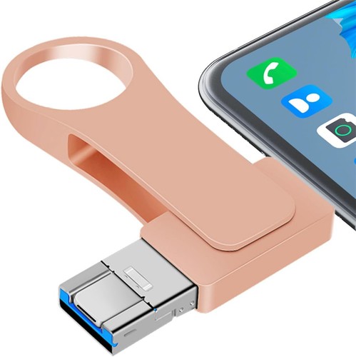 Veorkide 512gb 64gb - veorkide, 512gb/64gb