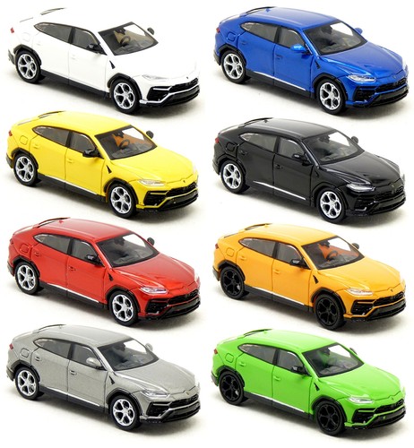 Micro city herpa - mc,