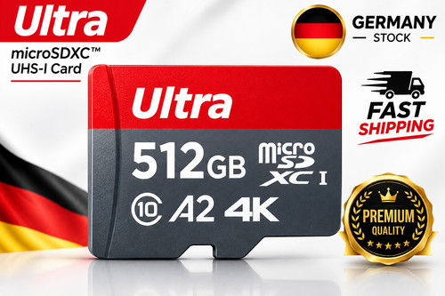 Micro karte 128gb 256gb - karte,