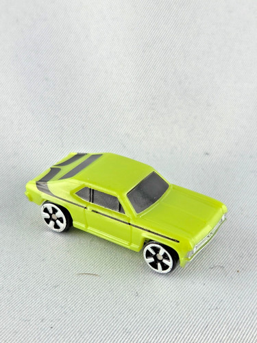 Micro machines jazwares 2021 - jazwares,