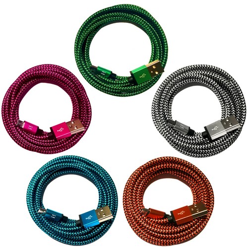 20cm 50cm 3m premium - 50cm, 2m