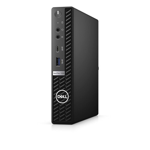Dell optiplex 7090 - dell,