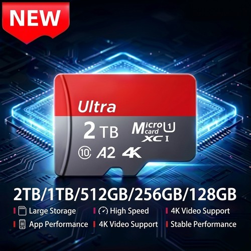 128gb 256gb 512gb 1tb 2tb - 512gb,