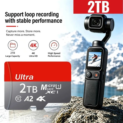 128gb 256gb 512gb micro - 128gb,