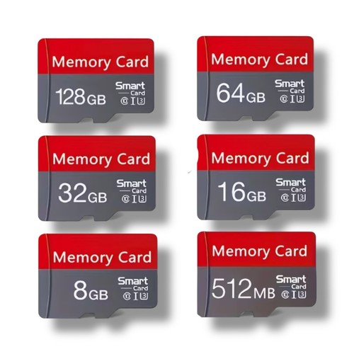Micro sd speicherkarte - ✅,