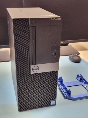Dell optiplex 7050 win11 - dell,