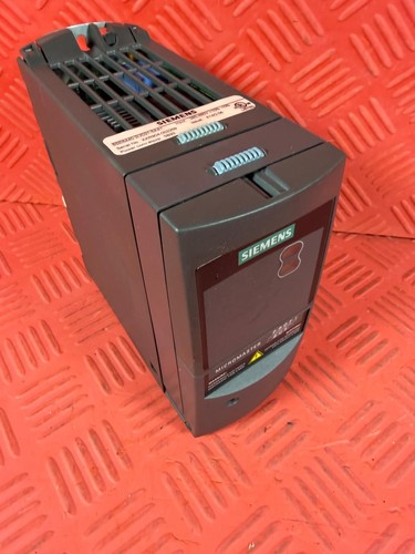 Siemens 6se6440 2ud21 5aa1 - siemens, 6se6440-2ud21-5aa1