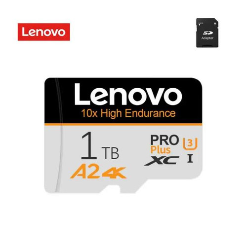 1tb micro xiaomi - sd, xiaomi,