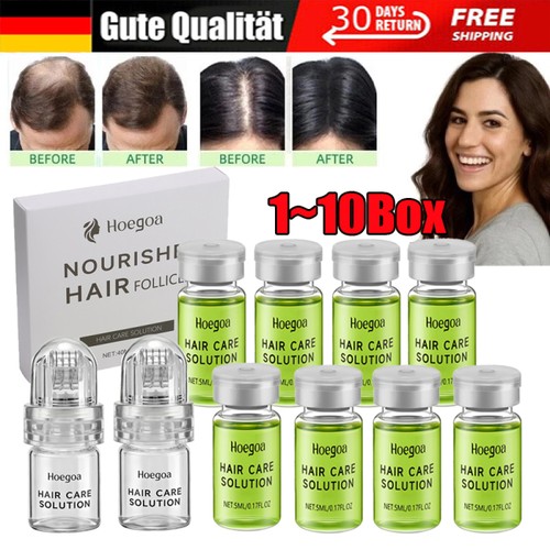 Micro infuse hair - infuse,