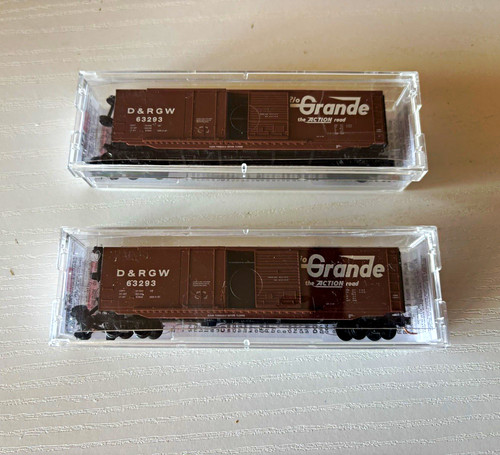 Micro trains line spur - line,