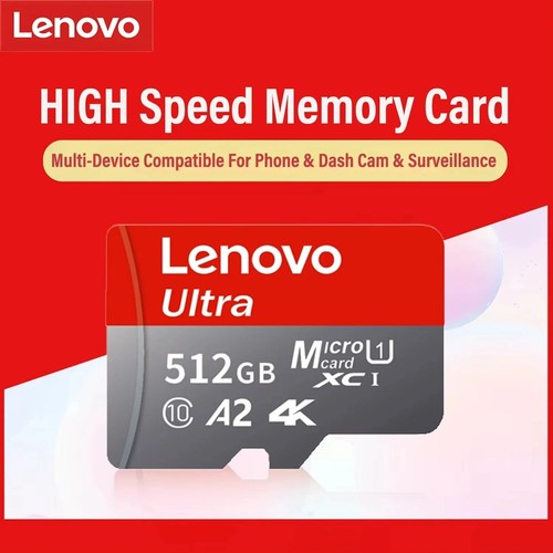 Lenovo 128gb 256gb - 128gb, 512gb