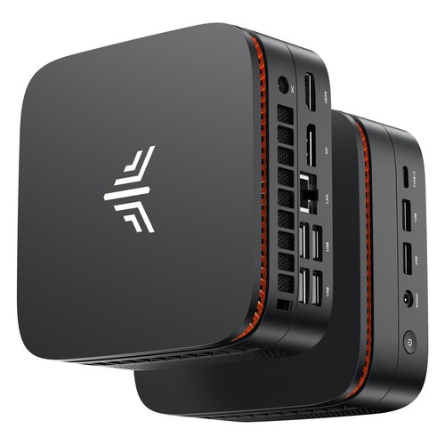 Acemagic mini windows 11 - 4k,