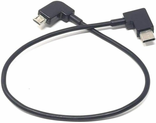 Micro usb auf typ - auf,