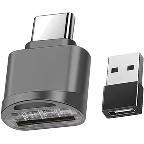Micro kartenleser usb - micro, sd
