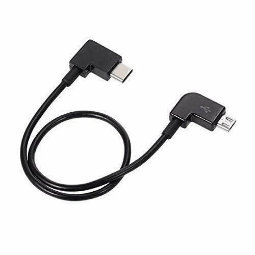 Micro usb auf typ c - micro,