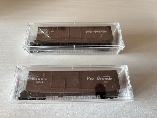 Modelleisenbahn spur - spur, n