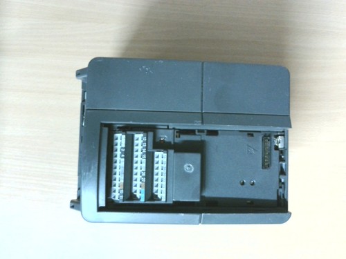 Siemens 6se6440 2ad22 2ba1 - siemens, 6se6440-2ad22-2ba1