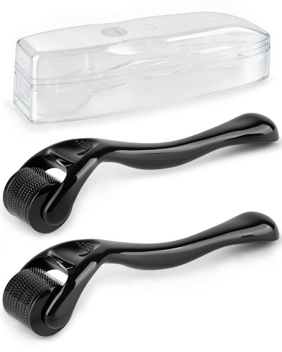 Stück derma roller - 2,