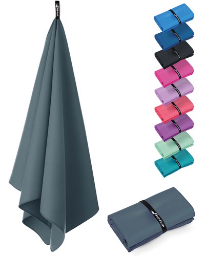 Fit flip microfaser - fit-flip,