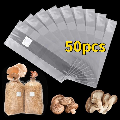 50x microfilter beutel - microfilter,