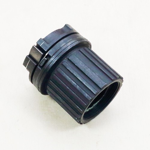 Shimano mt410 micro spline - shimano,