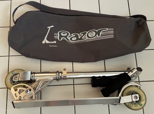 Micro scooter classic - micro,