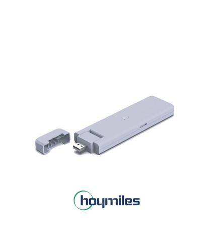 Hoymiles dtu wlite - hoymiles, dtu-wlite
