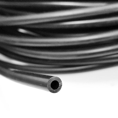 Micro schlauch mm - micro,