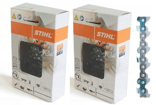 Stihl 36360000050 pm3 - 2, x