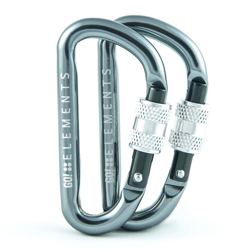 Karabiner micro - micro,