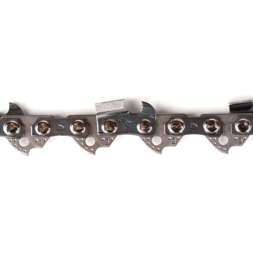 Stihl picco micro 3 - picco,