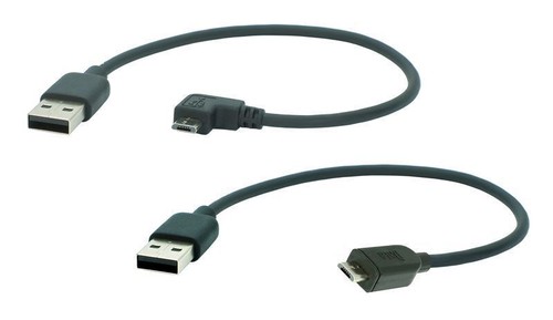 Micro usb high speed - usb, 2.0