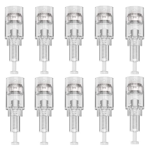 Dermapen microneedling nadeln - microneedling,