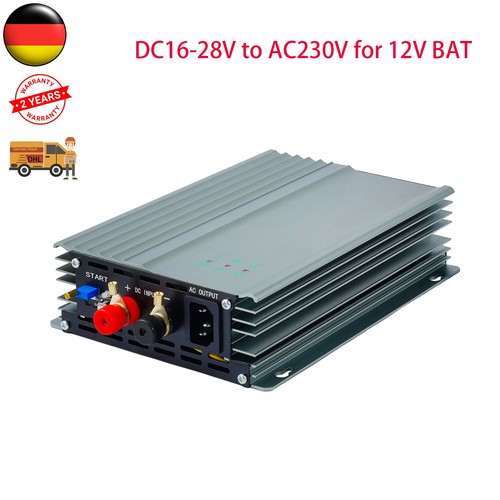 500w solar grid - 500w, tie
