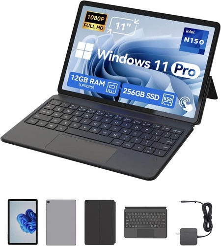 Bncf newbook 1 - newbook, laptop