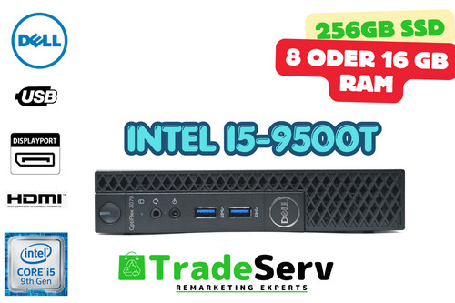 Dell optiplex 3070 micro mini - dell,