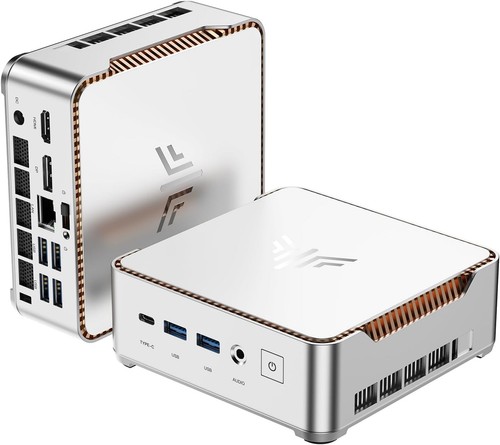 Nipogi micro windows - micro, 11