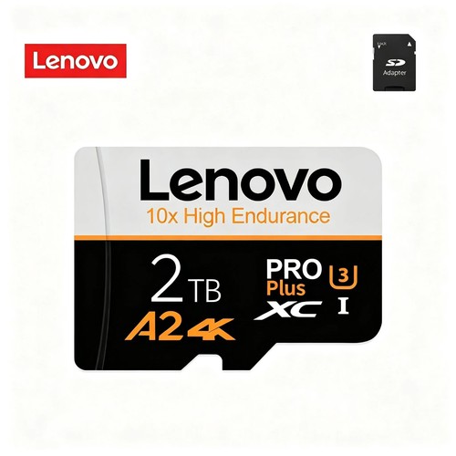 Lenovo
