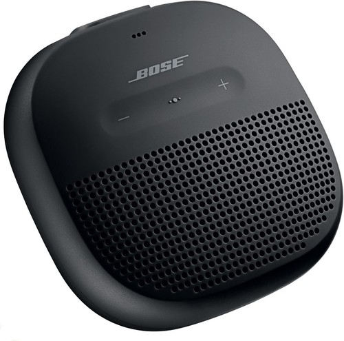 Bose soundlink micro bluetooth - soundlink,