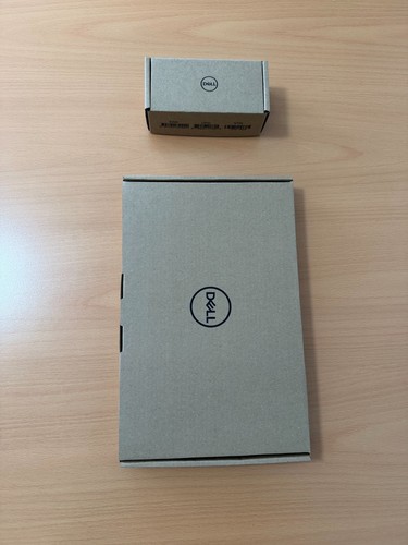 Dell optiplex micro und - optiplex, thin