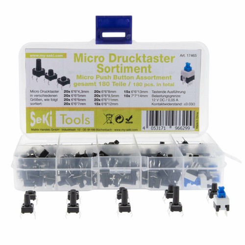 180 micro taster microtaster - micro,