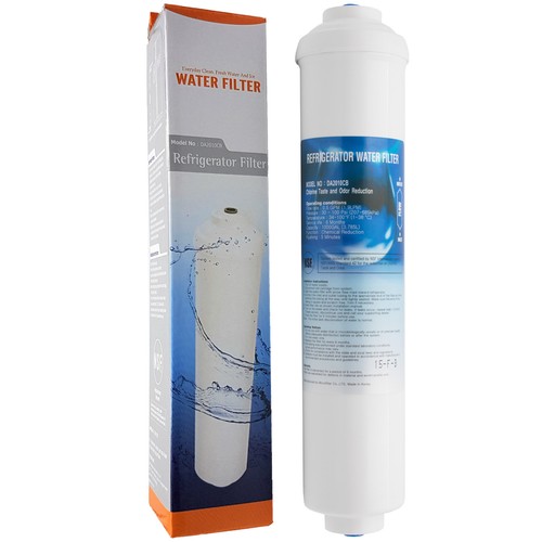 Microfilter da2010cb - microfilter,