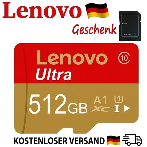 Micro karte speicherkarte - micro,