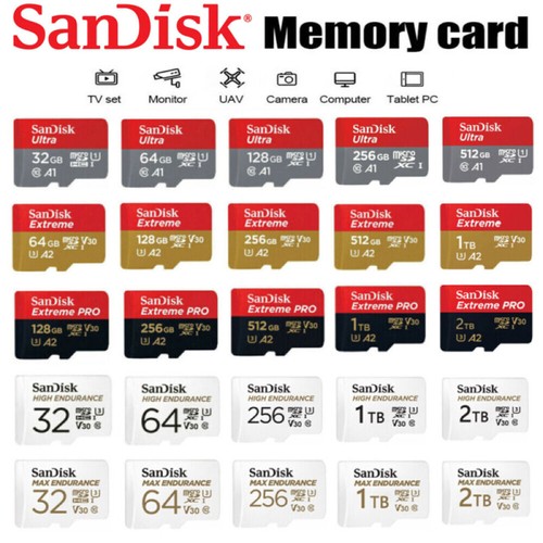 32gb 512gb 1tb 2tb ultra - 1tb,