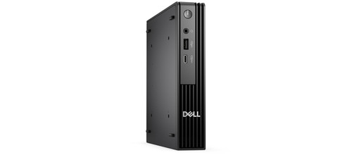 Dell pro micro qcm1250 - dell,
