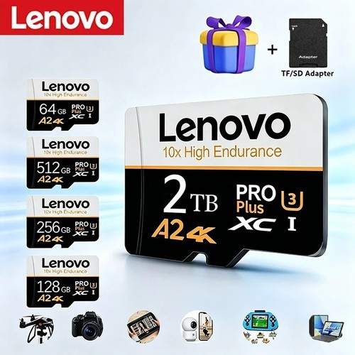 Lenovo