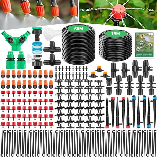 Micro automatisch - micro,