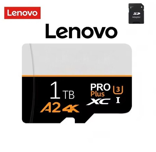 1tb micro xiaomi lenovo - micro, xiaomi,