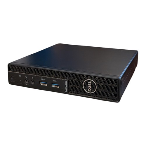 Dell 3080 micro mainboard - 3080,