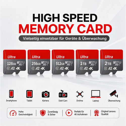 128gb 256gb 512gb 1tb - 512gb,